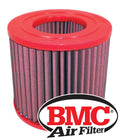 BMC AIR FILTER HOLDEN RODEO 3.0L TURBO DIESEL