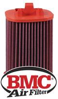BMC AIR FILTER MERCEDES INFINITI 2.0L