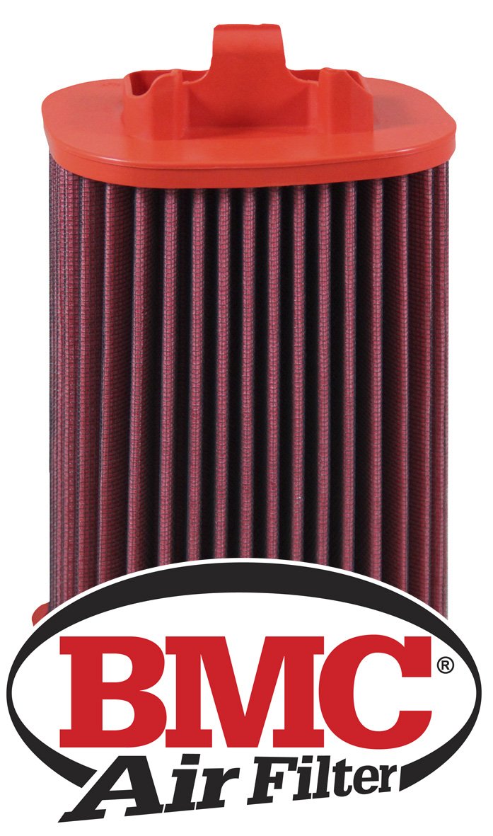 BMC AIR FILTER MERCEDES INFINITI 2.0L