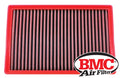 BMC AIR FILTER NISSAN NAVARA D40