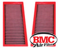 BMC AIR FILTER MERCEDES C CLASS AMG (FULL KIT OF 2 FILTERS)