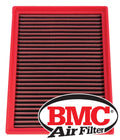 BMC AIR FILTER VOLVO CROSSCOUNTRY 2.0L D4