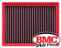 BMC AIR FILTER HOLDEN TRAX