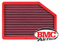 BMC AIR FILTER MAHINDRA XUV500