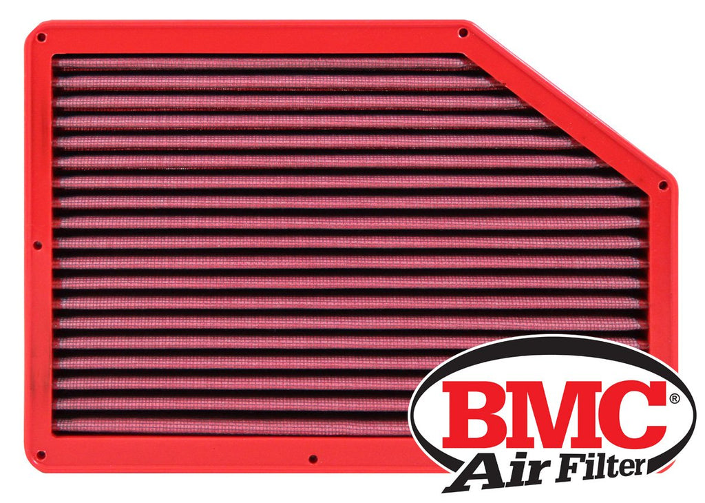BMC AIR FILTER MAHINDRA XUV500