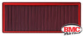 BMC AIR FILTER FERRARI 488GTB