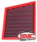 BMC AIR FILTER JAGUAR F-PACE XE XF Kit Of 2 Filters
