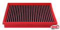 BMC AIR FILTER FORD MONDEO ENDURA