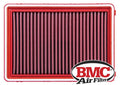 BMC AIR FILTER