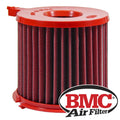 BMC AIR FILTER AUDI A4 A5 Q5