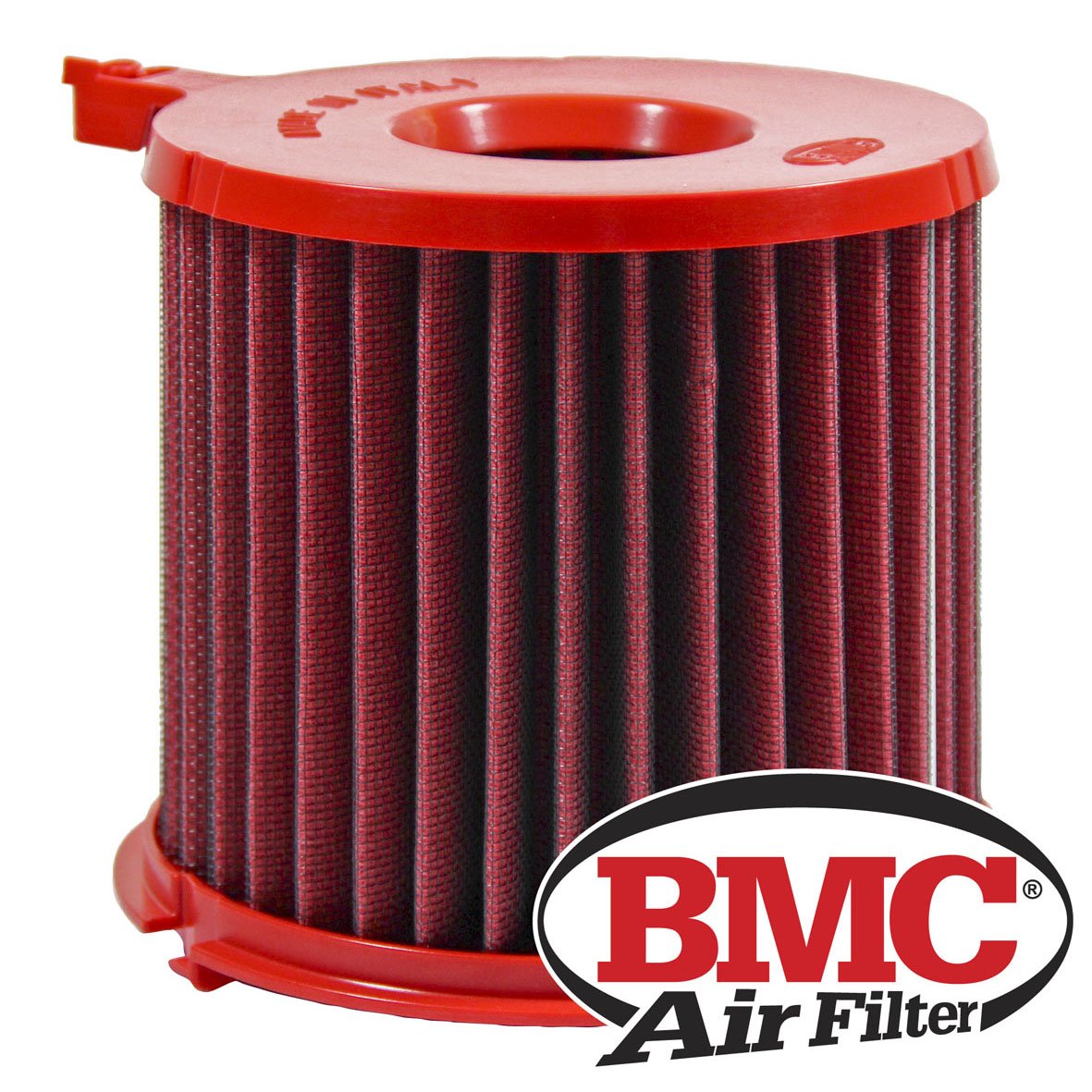 BMC AIR FILTER AUDI A4 A5 Q5