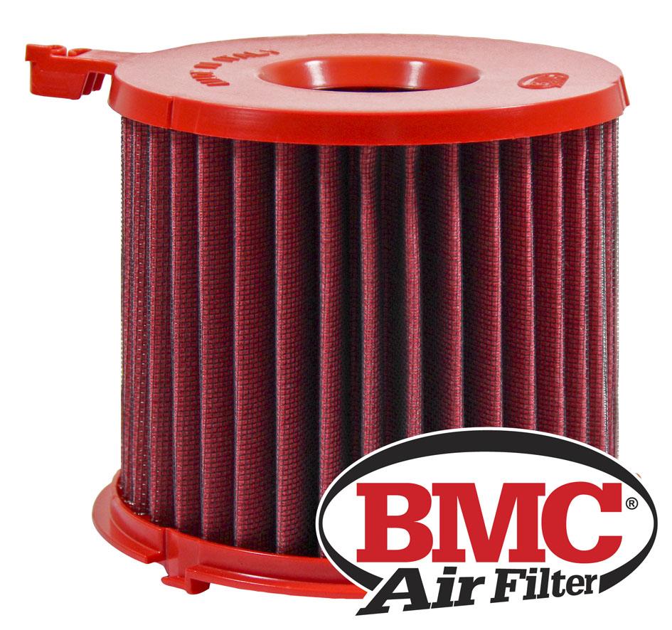 BMC AIR FILTER AUDI A4 A5 Q5