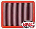 BMC AIR FILTER MAZDA 3 6 CX5 DIESEL