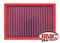 BMC AIR FILTER LEXUS