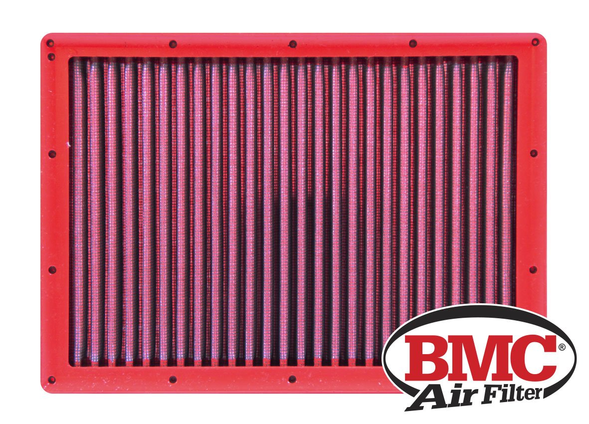 BMC AIR FILTER LEXUS