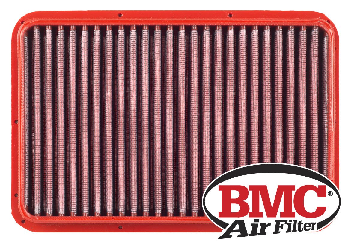 BMC AIR FILTER MITSUBISHI ASX OUTLANDER