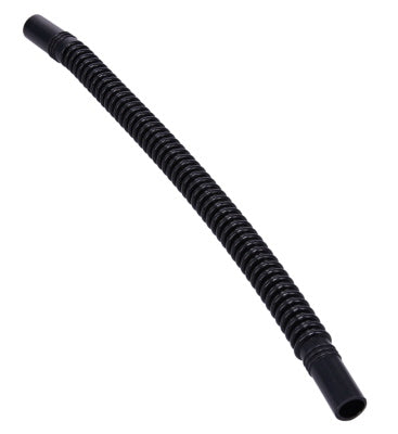 RACEWORKS E85 SAFE PLASTIC FUEL PUMP TUBING 250MM ID8-10MM - Quickbitz