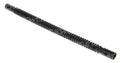 RACEWORKS E85 SAFE PLASTIC FUEL PUMP TUBING 240mm ID10mm - Quickbitz