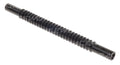 RACEWORKS E85 SAFE PLASTIC FUEL PUMP TUBING 160mm ID8mm - Quickbitz