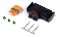 3 Bar GM MAP Sensor (inc plug & pins) - Quickbitz