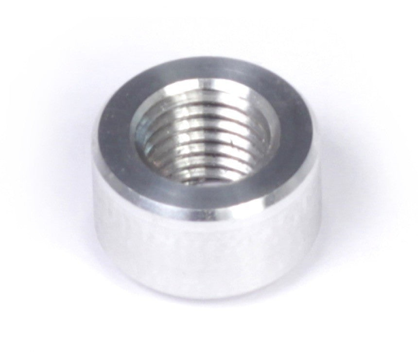 Weld Fitting M12 x 1.5 - Quickbitz