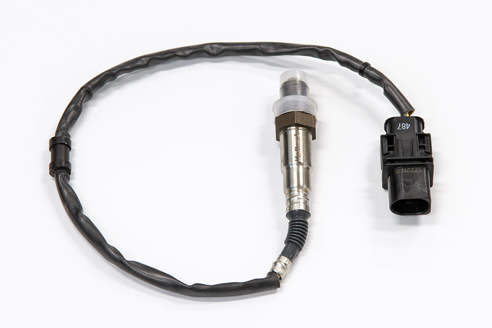 HALTECH Wideband Sensor - Bosch LSU 4.9  for Elite PRO Plug-in ECUs