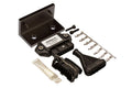 Dual Channel OEM Igniter (DUMB) - inc Plugs, Pins, Mounting Bracket and Paste