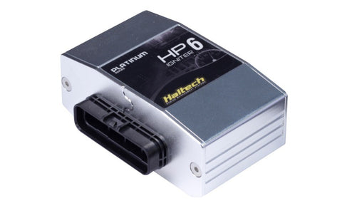 HPI6 - High Power Igniter - Six Channel  - Module Only - Quickbitz