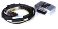HPI6 - High Power Igniter - Six Channel  - 2m Flying Lead Kit - Quickbitz
