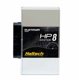 HPI8 - High Power Igniter - Eight- Channel  - Module Only - Quickbitz