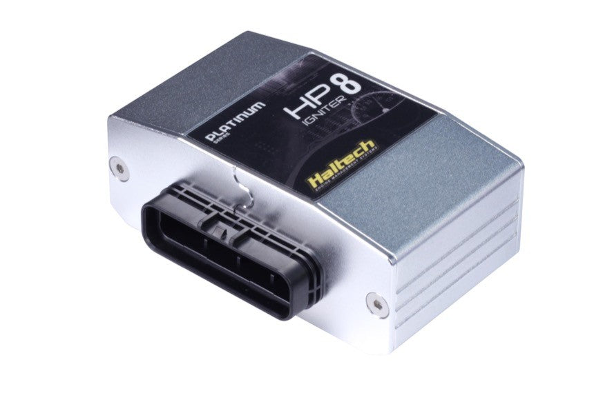HPI8 - High Power Igniter - Eight- Channel  - Module Only - Quickbitz