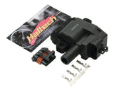 LS1 Coil with built-in Ignitor (inc plug & pins) - Quickbitz
