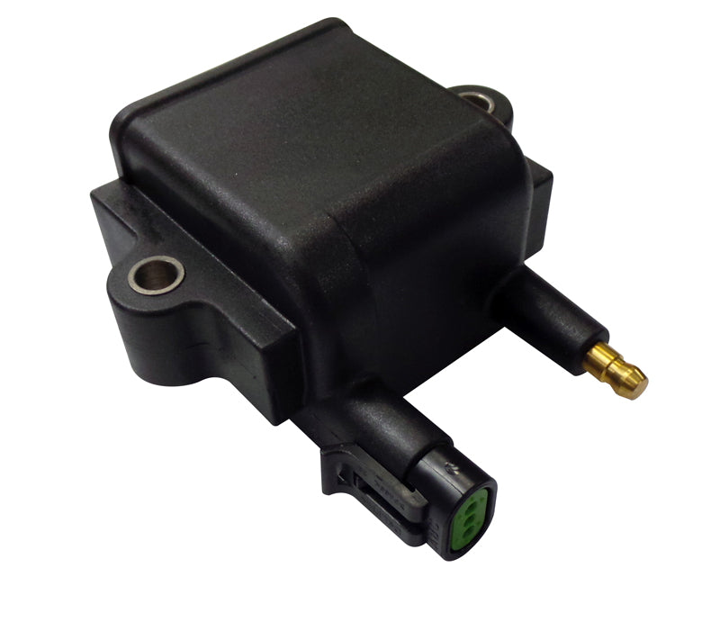 High Output CDI Coil - Quickbitz