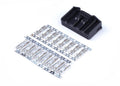 Plug and Pins Only - 32 Pin TYCO - Quickbitz
