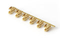 Pins only - Suit Fuses only - Quickbitz