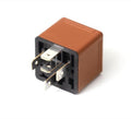 Power Relay 30A - Quickbitz