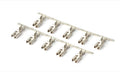 Pins only - Suit Relays - Quickbitz