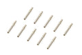 Female pins to suit Male Deutsch DTM Connectors - Quickbitz