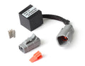 Analogue Output Adaptor - Quickbitz