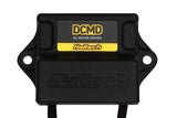 DC Motor Driver - DCMD