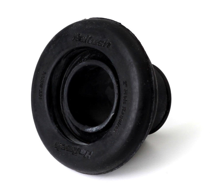 Firewall Grommet - Quickbitz