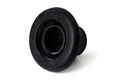 Firewall Rubber Wiring Grommet - 51mm (2") OD 21mm (13/16") ID