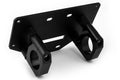 Nexus R3 Tube Mount Kit - 1.625" Diameter: 1.625" / 41.275mm