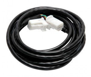 Haltech CAN Cable White 1800mm - Quickbitz