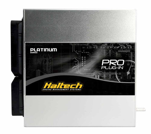 Platinum PRO Direct Plug-in Nissan Z33 350Z DBW Kit - Quickbitz