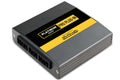 HALTECH Platinum PRO Direct Plug-in Mitsubishi EVO 9 MIVEC - Quickbitz