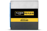 Platinum PRO Direct Plug-in Nissan R32/33 Skyline Kit