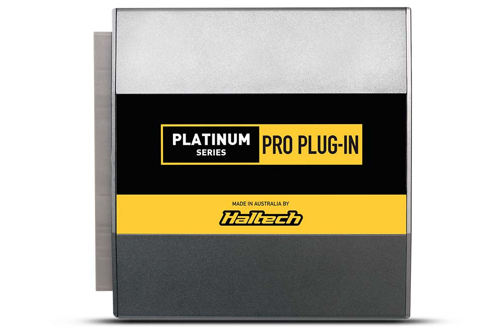 Platinum PRO Direct Plug-in Nissan R34 GT-T Skyline Kit - Quickbitz