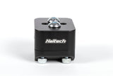 Haltech iC-7 Display dash bar mount - suits 32mm (1.25") diameter roll cage bar or steering column - requires either