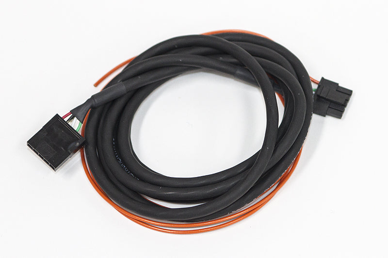 gaugeART CAN OLED Gauge - 5' Extension cable (41-001.10)